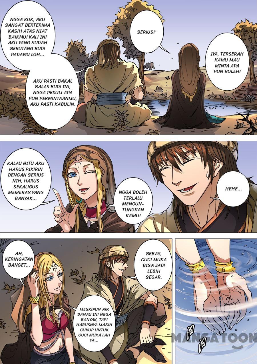 image-komik-tang-yin-in-another-realm-chapter-261-4/9