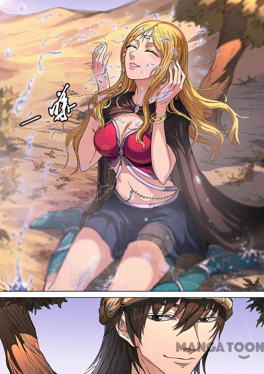 image-komik-tang-yin-in-another-realm-chapter-261-5/9