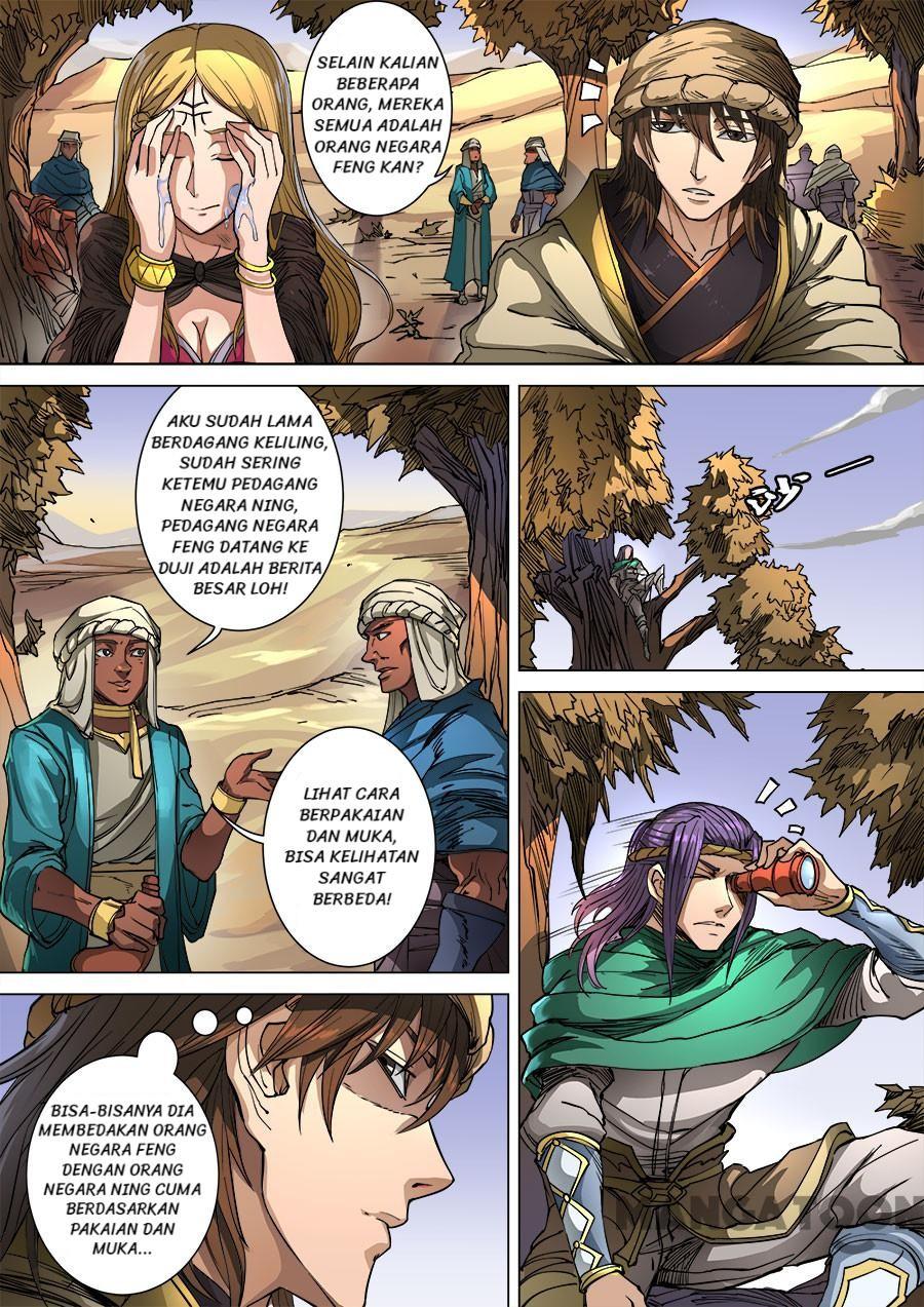 image-komik-tang-yin-in-another-realm-chapter-261-6/9