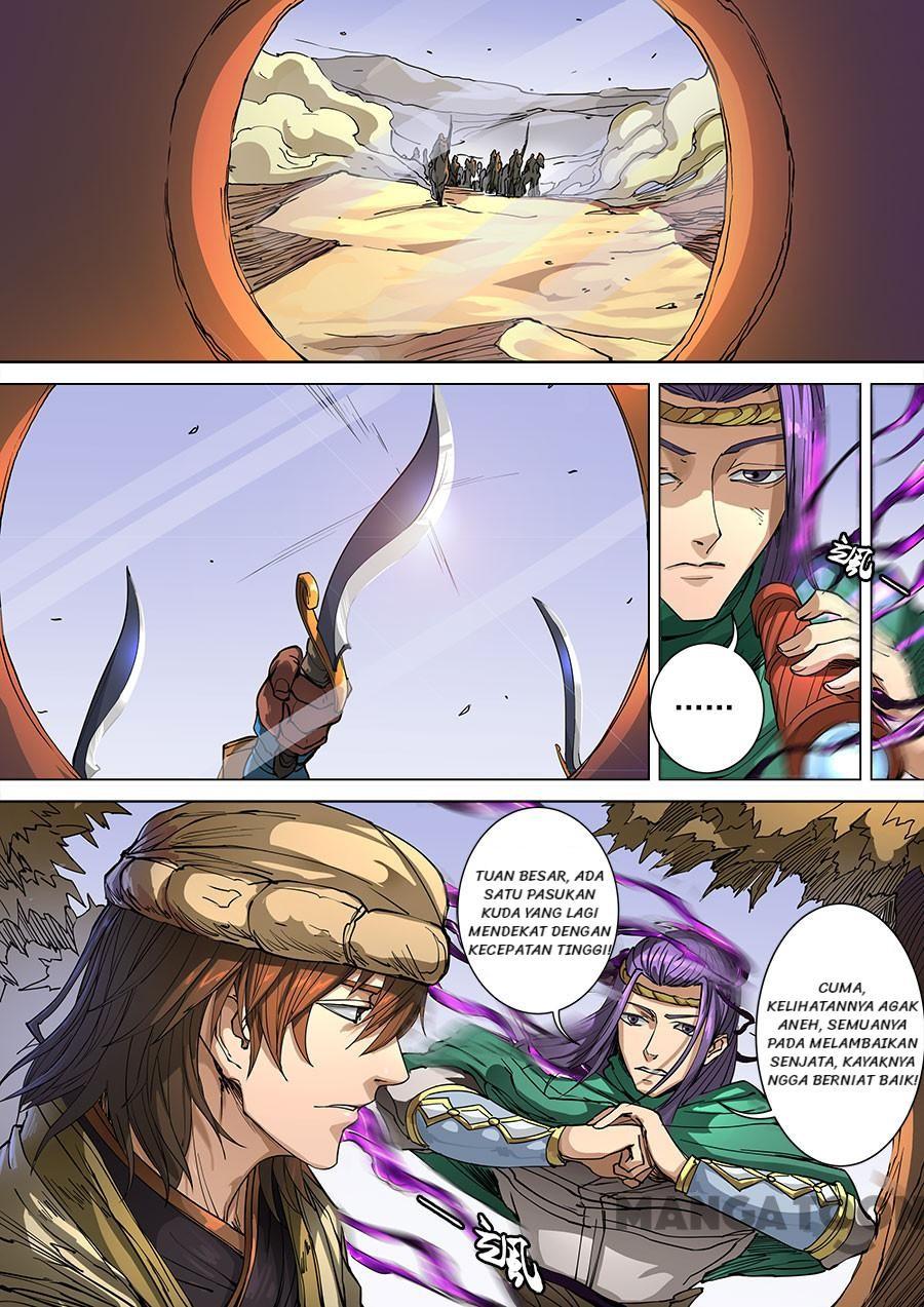 image-komik-tang-yin-in-another-realm-chapter-261-7/9