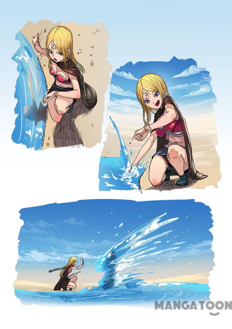 image-komik-tang-yin-in-another-realm-chapter-261-8/9