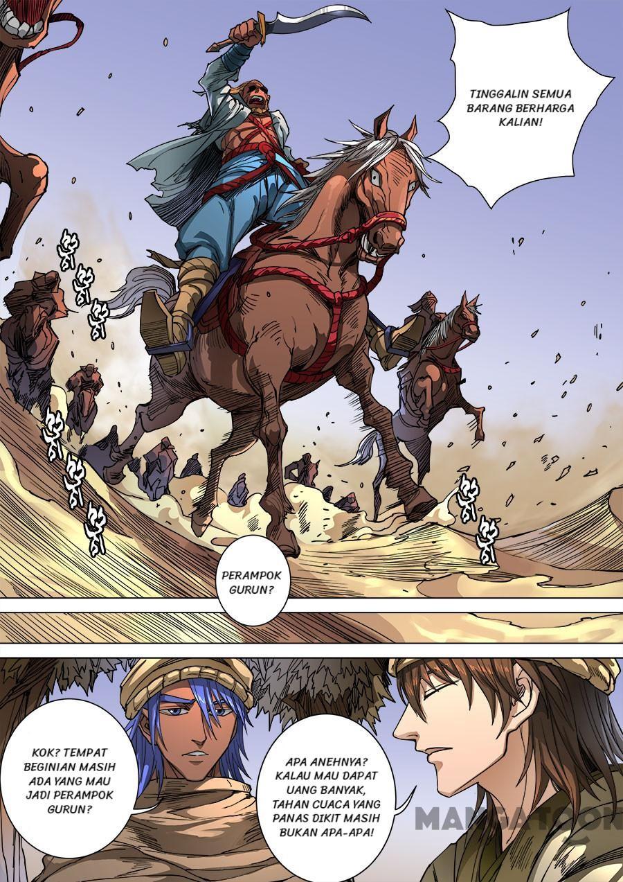 image-komik-tang-yin-in-another-realm-chapter-262-1/8