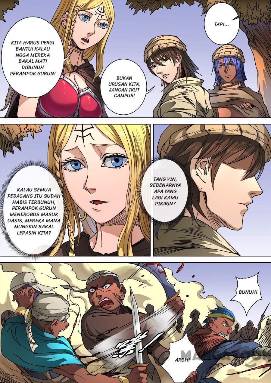 image-komik-tang-yin-in-another-realm-chapter-262-2/8