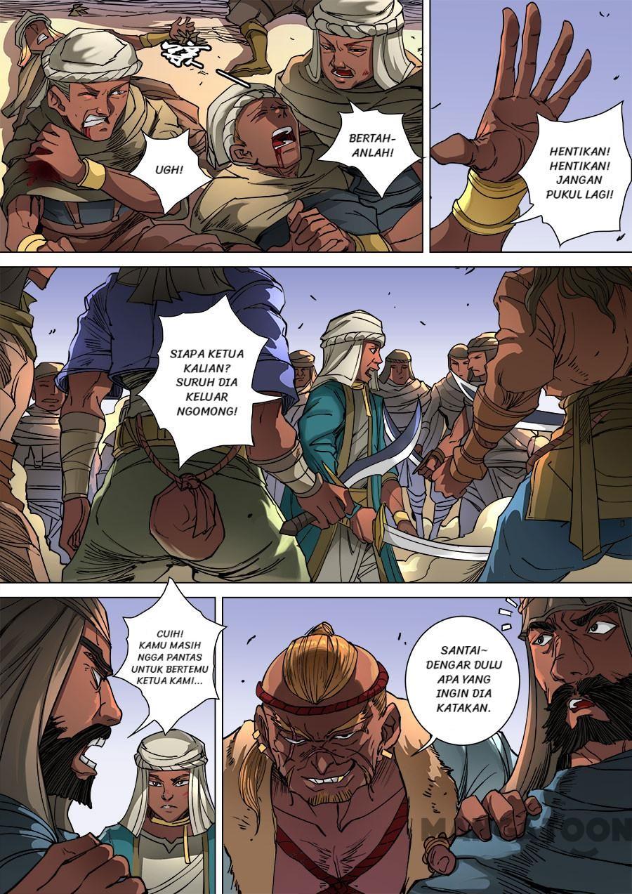 image-komik-tang-yin-in-another-realm-chapter-262-3/8