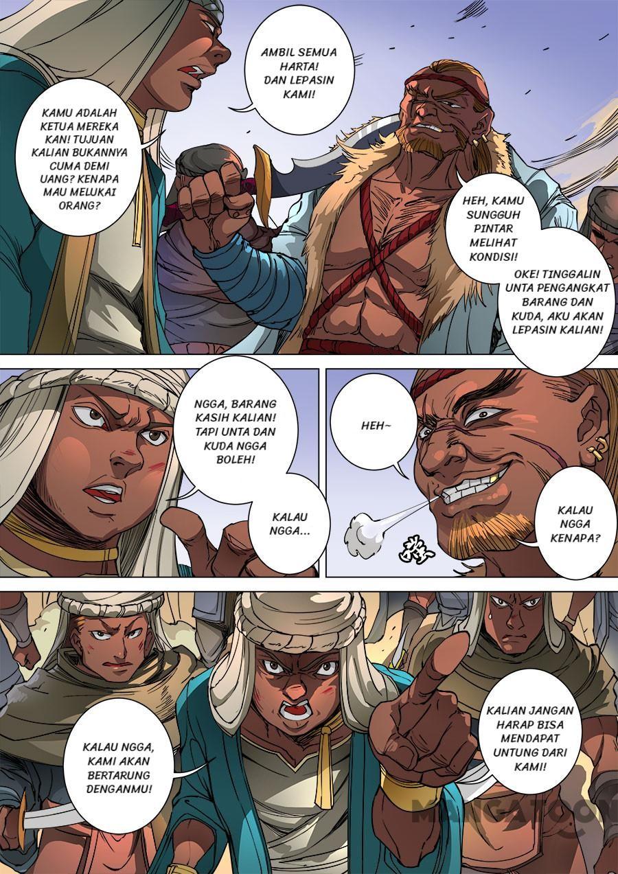 image-komik-tang-yin-in-another-realm-chapter-262-4/8