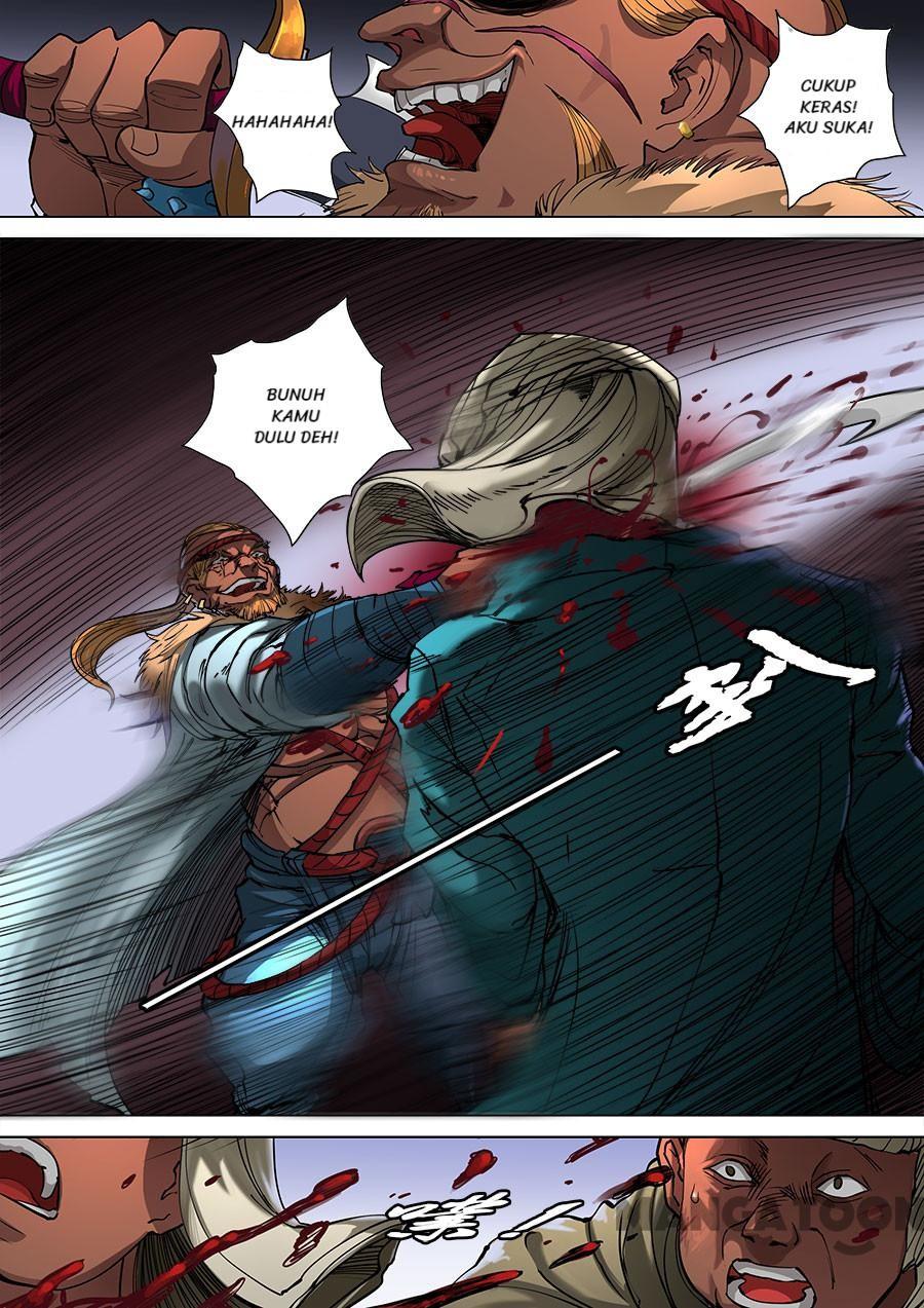 image-komik-tang-yin-in-another-realm-chapter-262-5/8