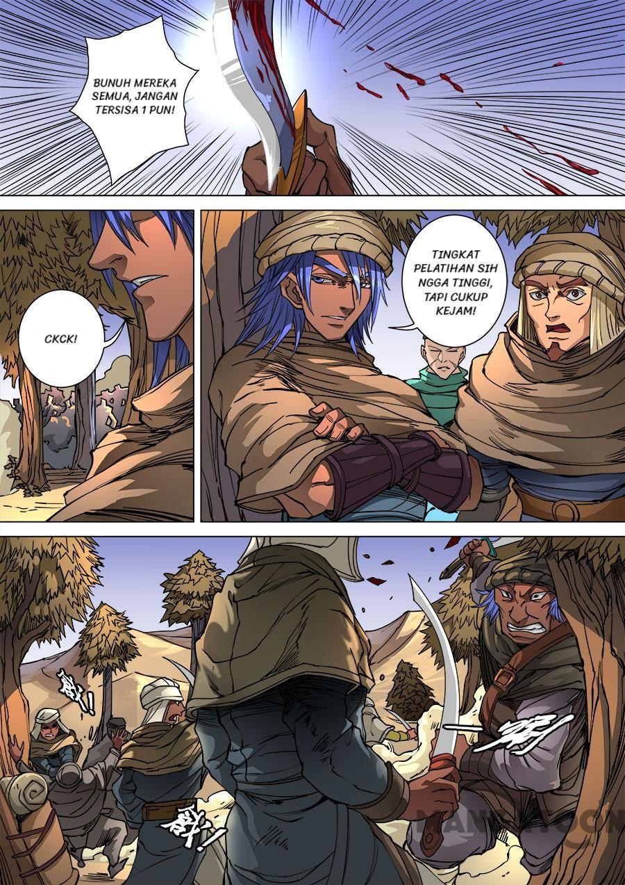 image-komik-tang-yin-in-another-realm-chapter-262-6/8