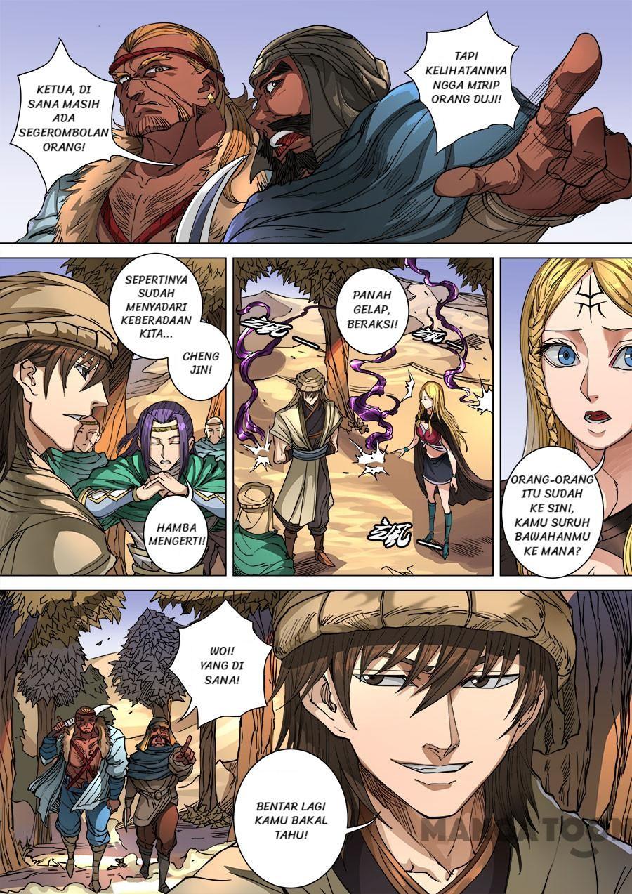 image-komik-tang-yin-in-another-realm-chapter-262-7/8