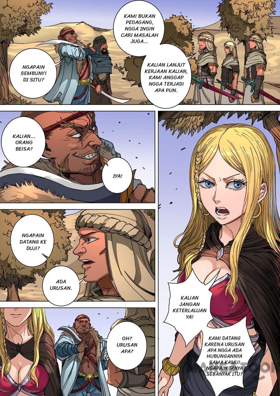 image-komik-tang-yin-in-another-realm-chapter-263-0/8