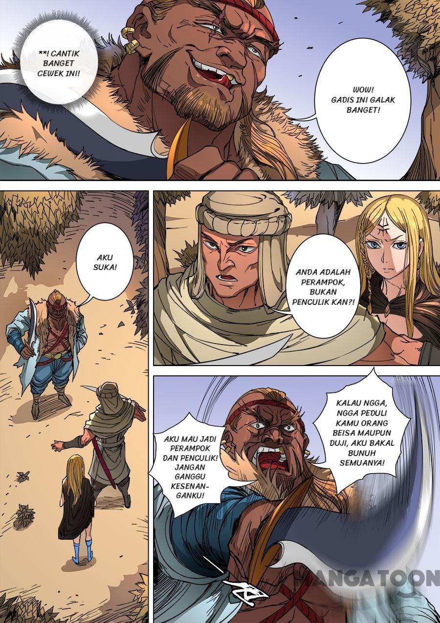 image-komik-tang-yin-in-another-realm-chapter-263-1/8