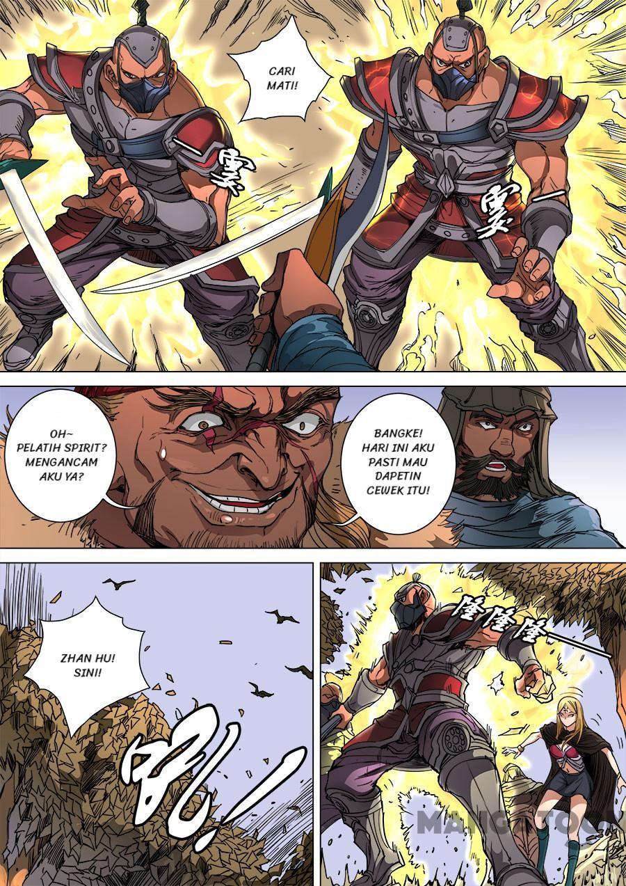 image-komik-tang-yin-in-another-realm-chapter-263-2/8