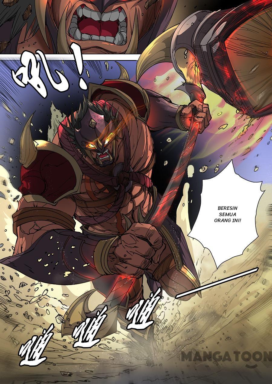 image-komik-tang-yin-in-another-realm-chapter-263-3/8