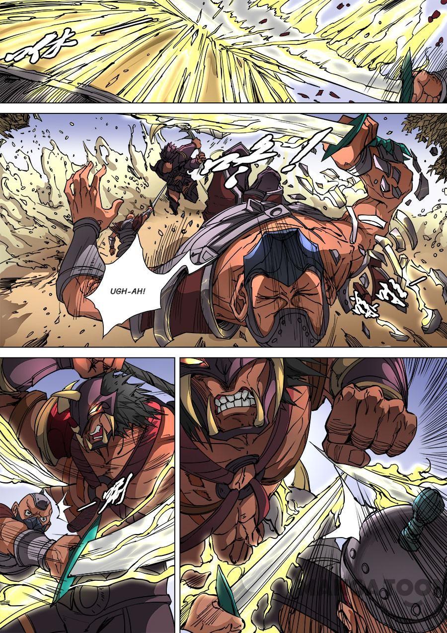 image-komik-tang-yin-in-another-realm-chapter-263-6/8