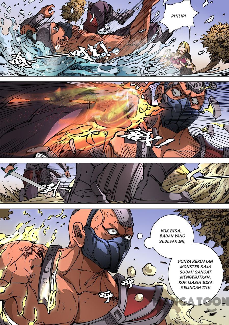 image-komik-tang-yin-in-another-realm-chapter-263-7/8