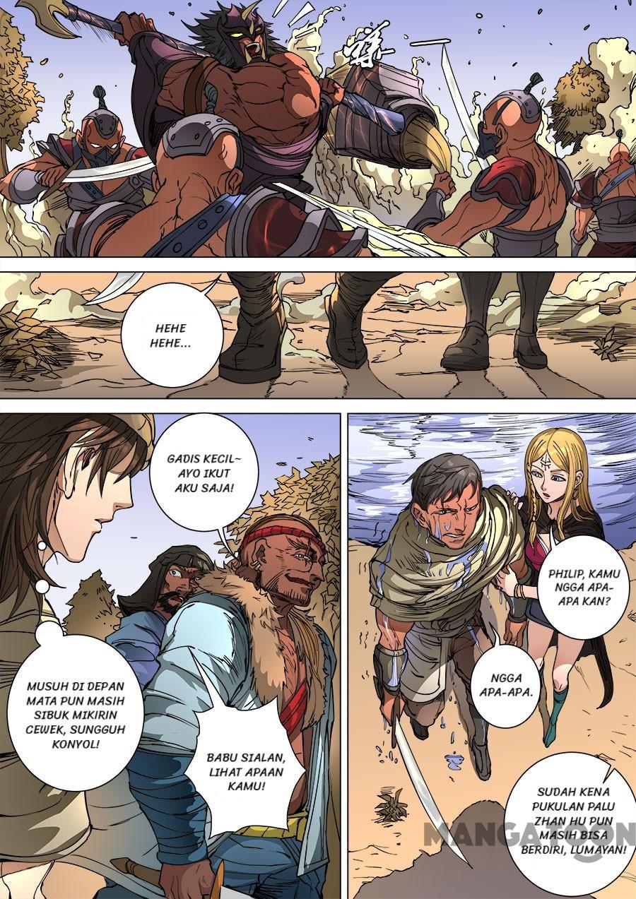 image-komik-tang-yin-in-another-realm-chapter-264-0/9