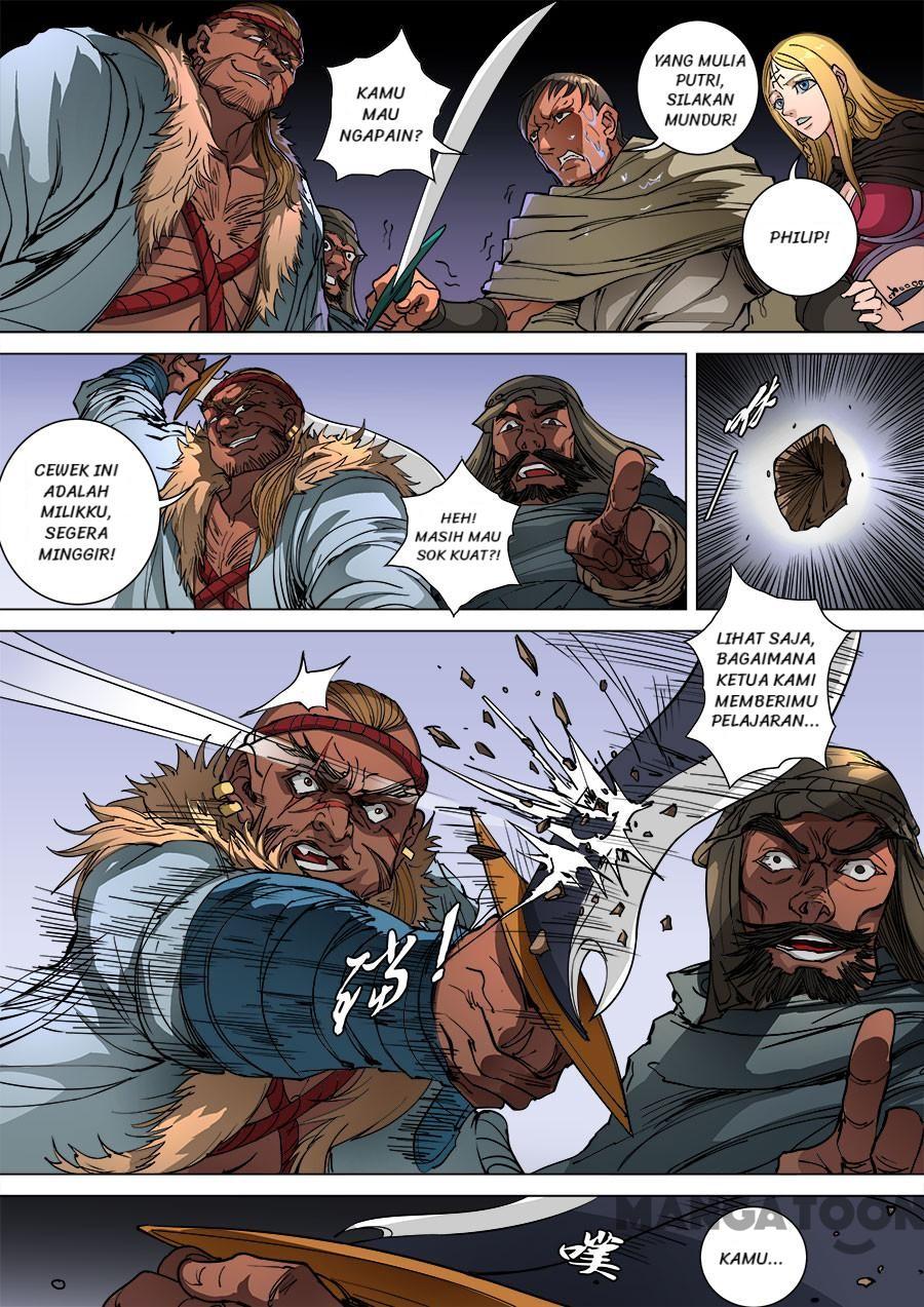 image-komik-tang-yin-in-another-realm-chapter-264-1/9