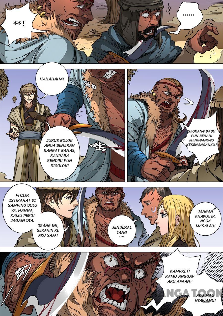 image-komik-tang-yin-in-another-realm-chapter-264-2/9