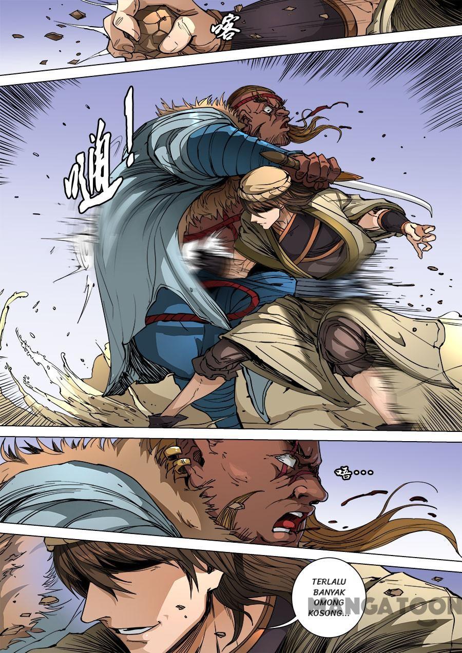 image-komik-tang-yin-in-another-realm-chapter-264-3/9