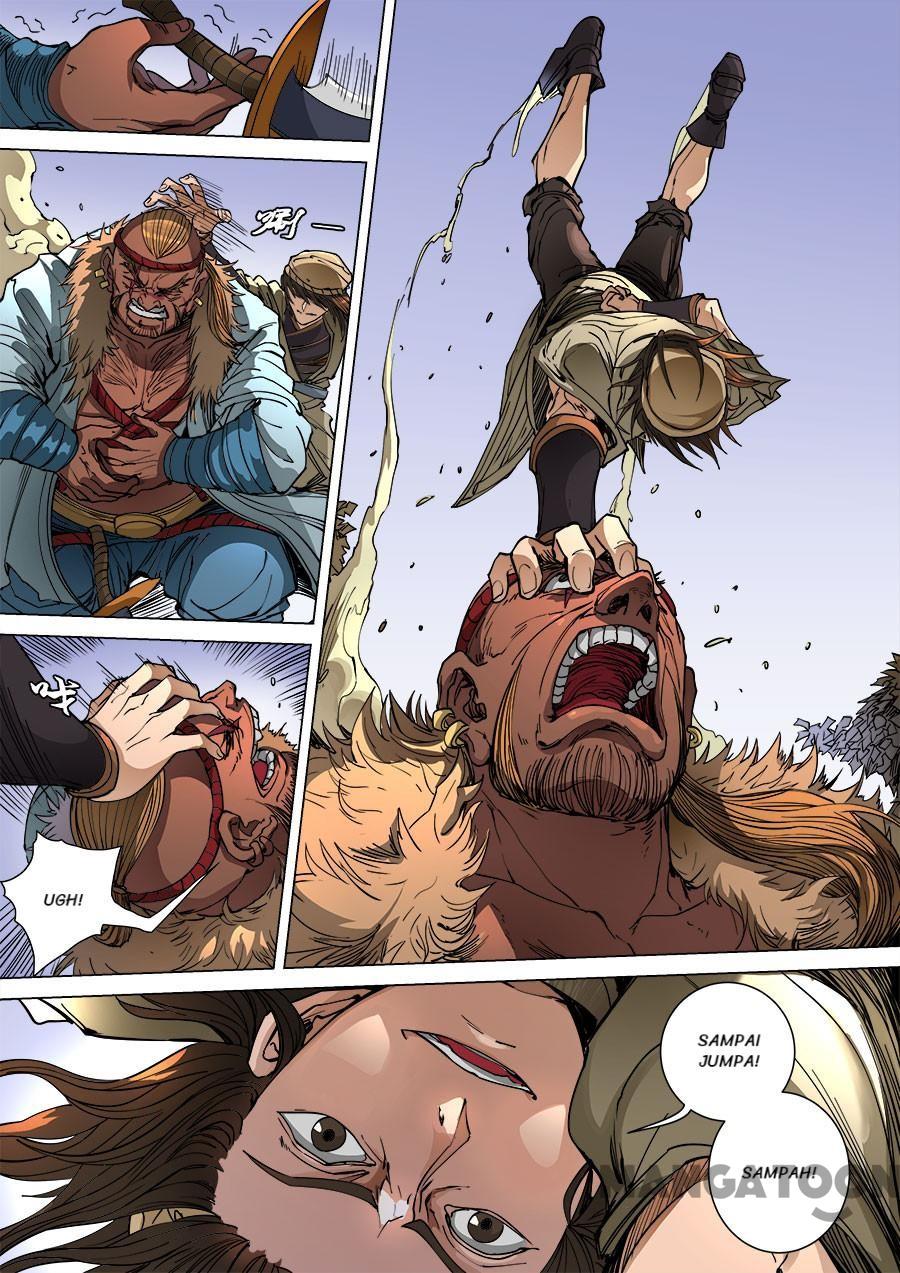 image-komik-tang-yin-in-another-realm-chapter-264-4/9