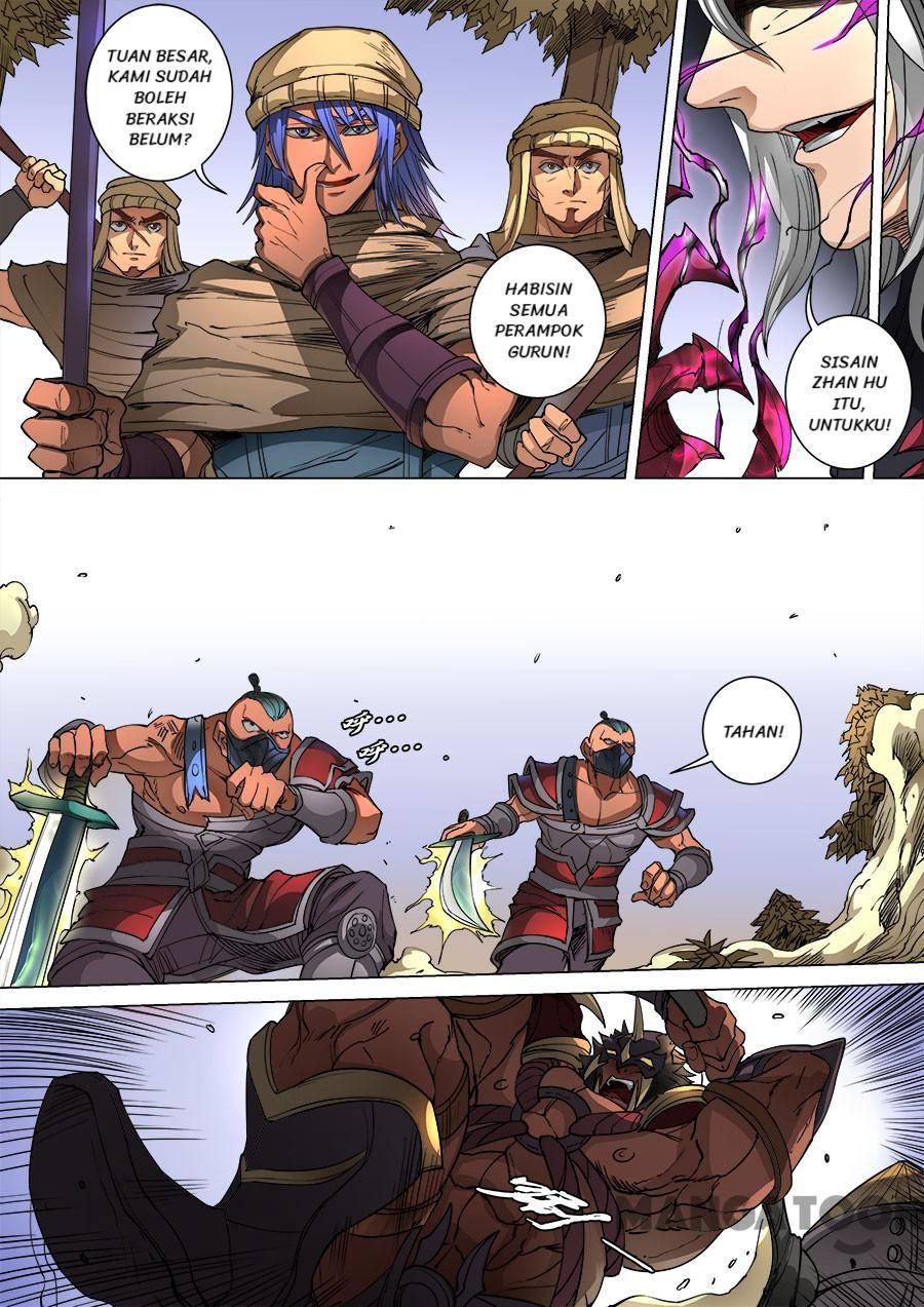 image-komik-tang-yin-in-another-realm-chapter-264-6/9