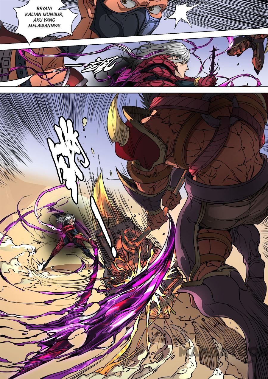 image-komik-tang-yin-in-another-realm-chapter-264-7/9