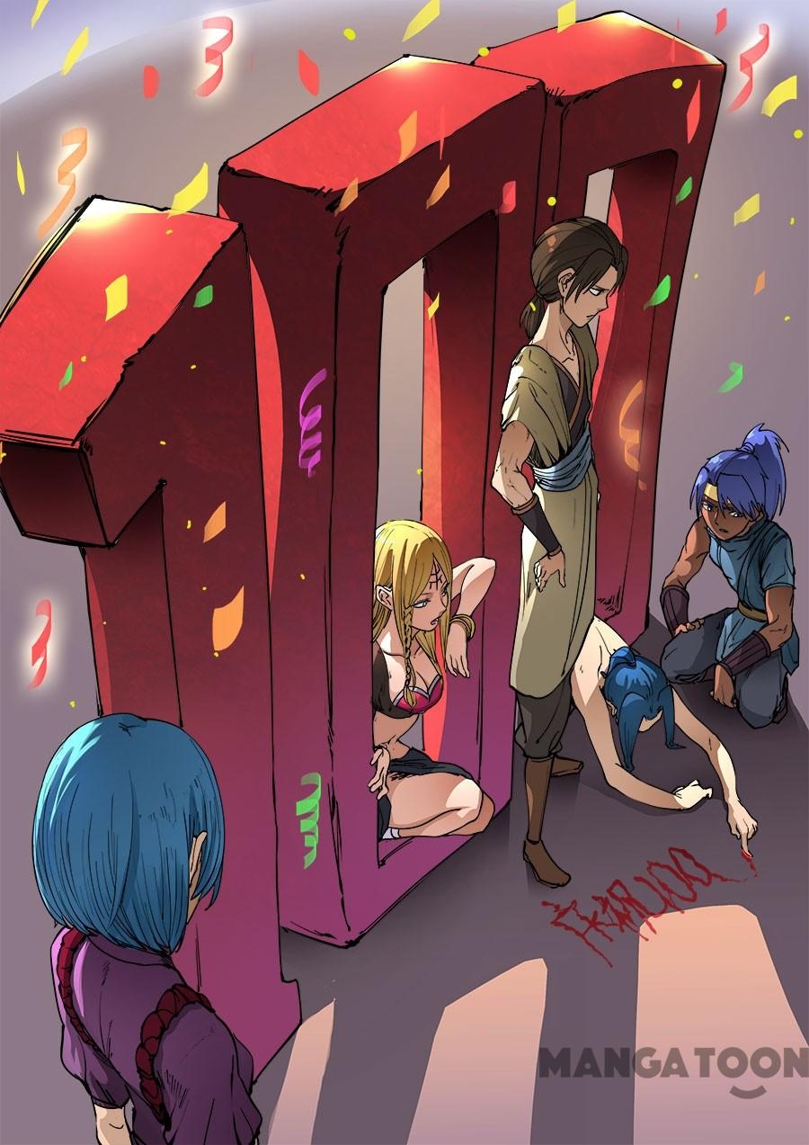 image-komik-tang-yin-in-another-realm-chapter-264-8/9