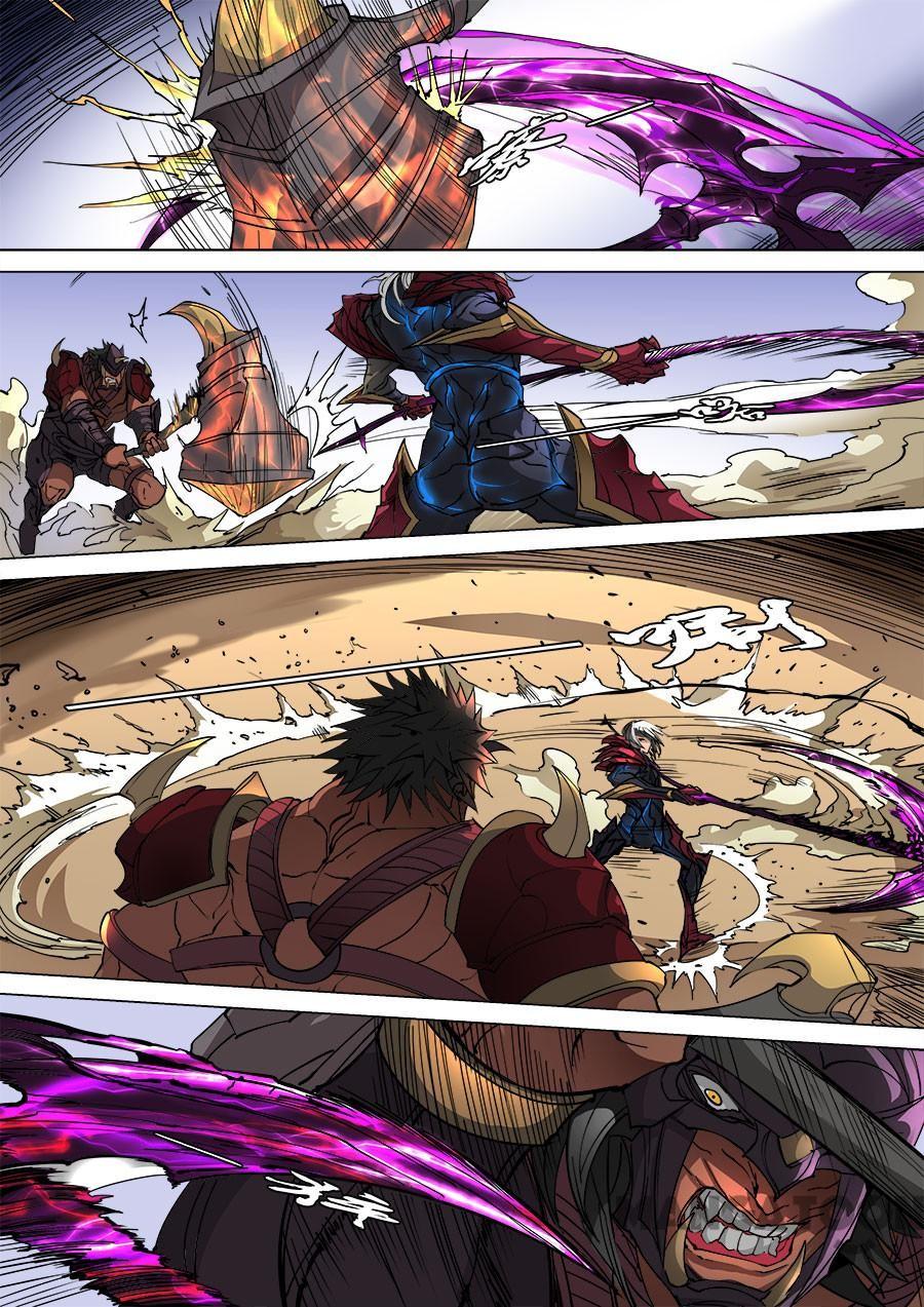 image-komik-tang-yin-in-another-realm-chapter-265-0/8