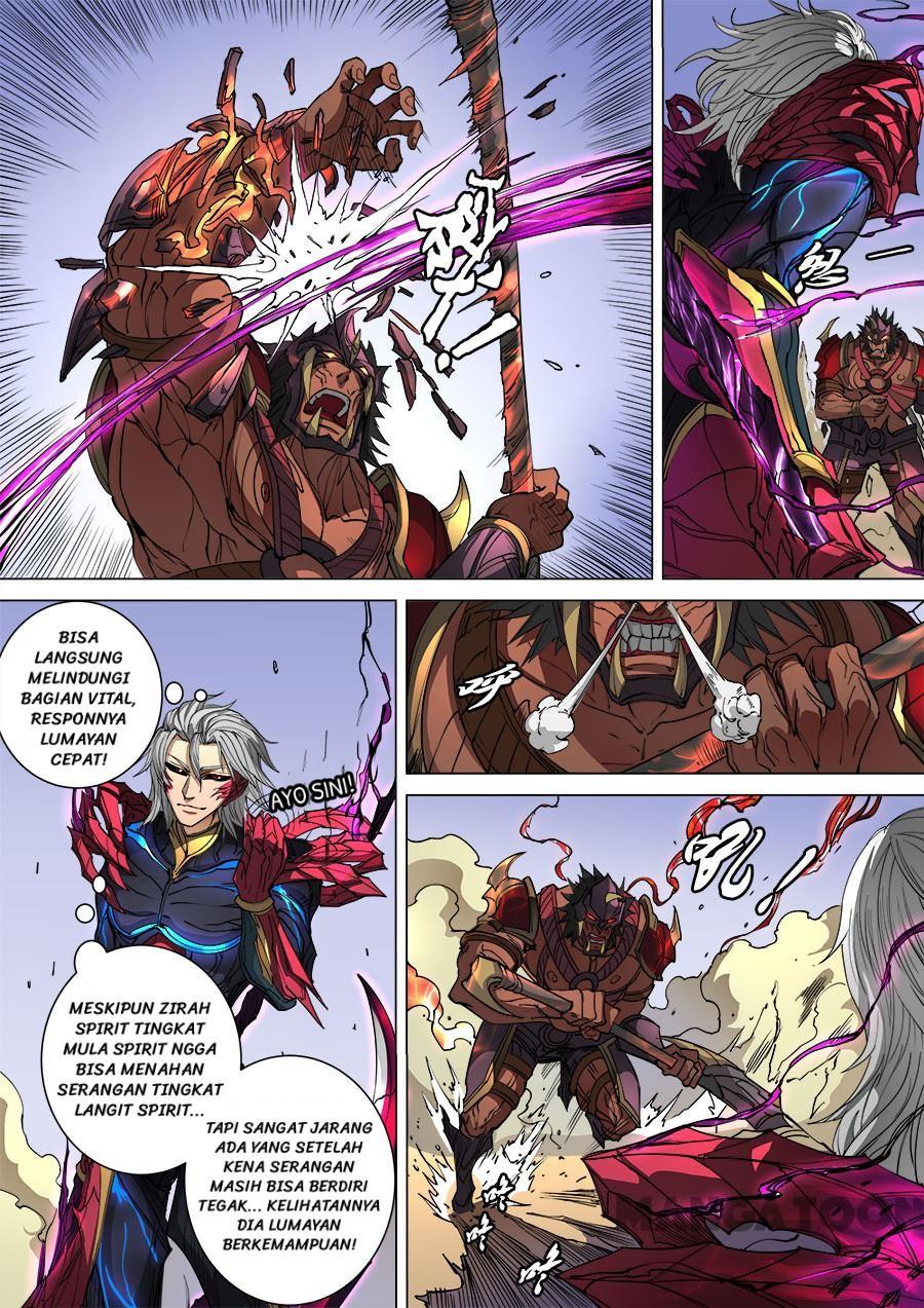 image-komik-tang-yin-in-another-realm-chapter-265-1/8