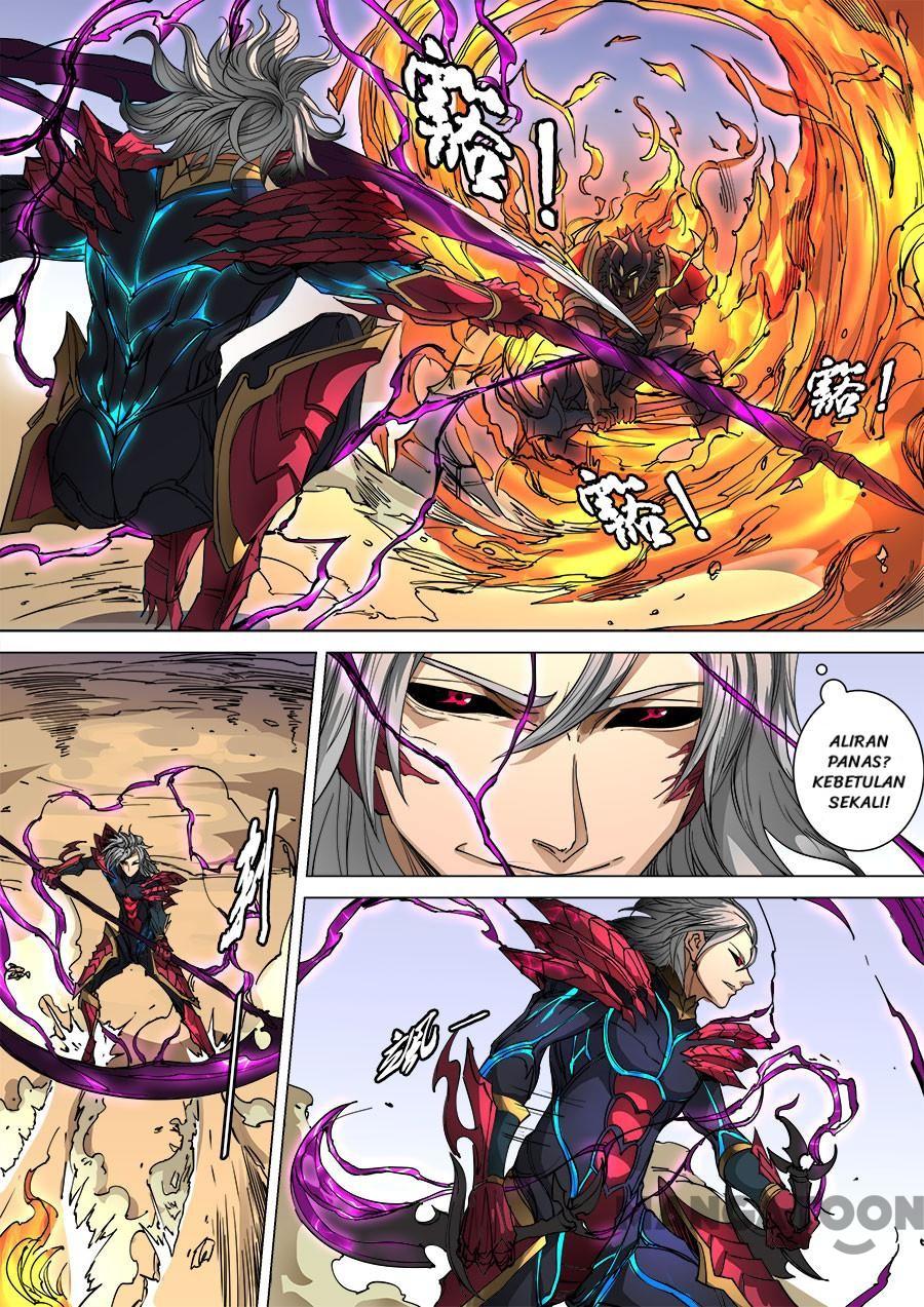 image-komik-tang-yin-in-another-realm-chapter-265-3/8