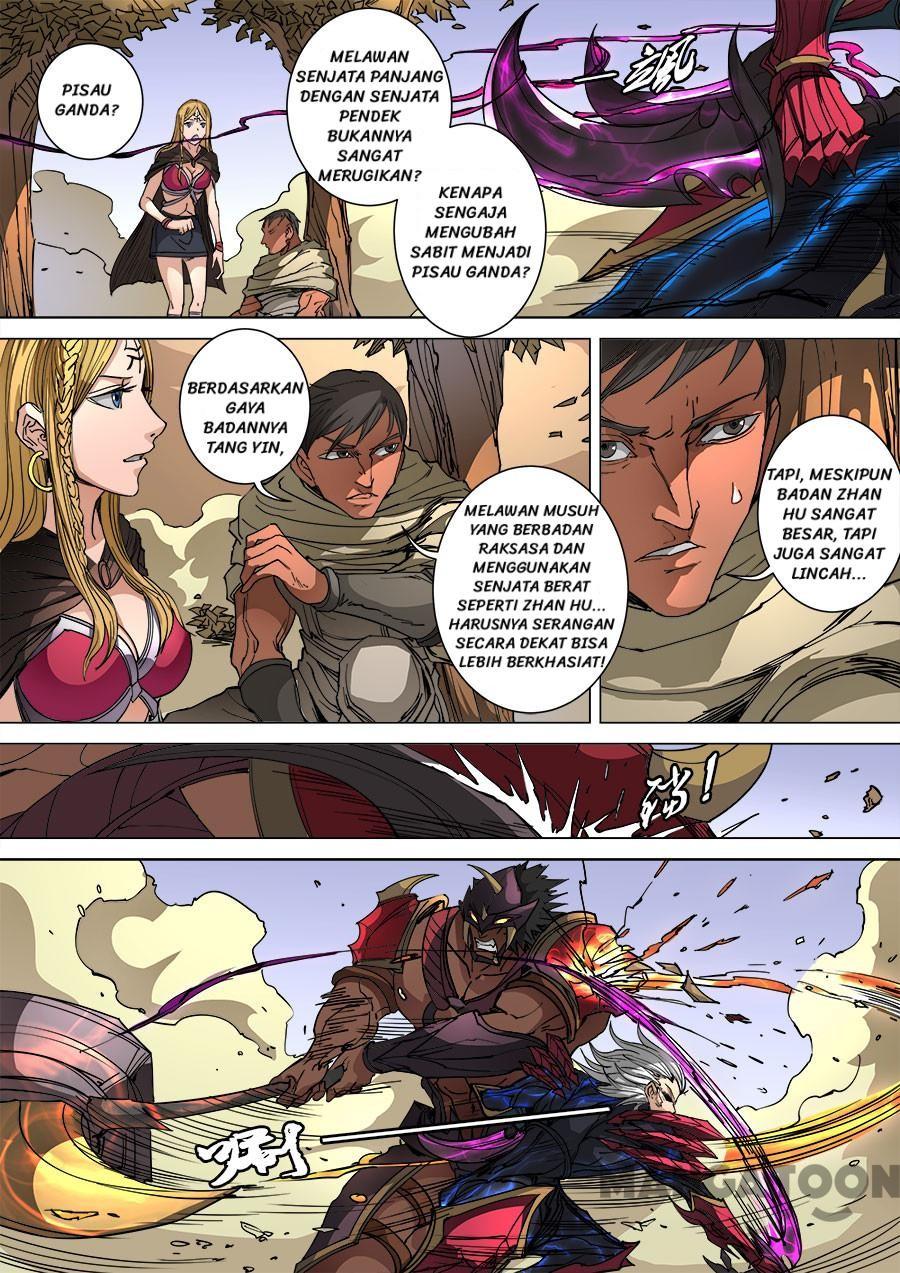 image-komik-tang-yin-in-another-realm-chapter-265-4/8