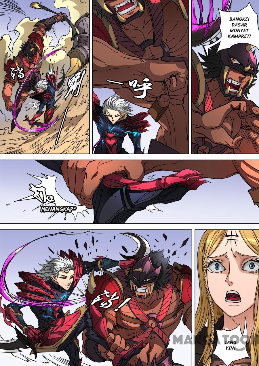 image-komik-tang-yin-in-another-realm-chapter-265-5/8