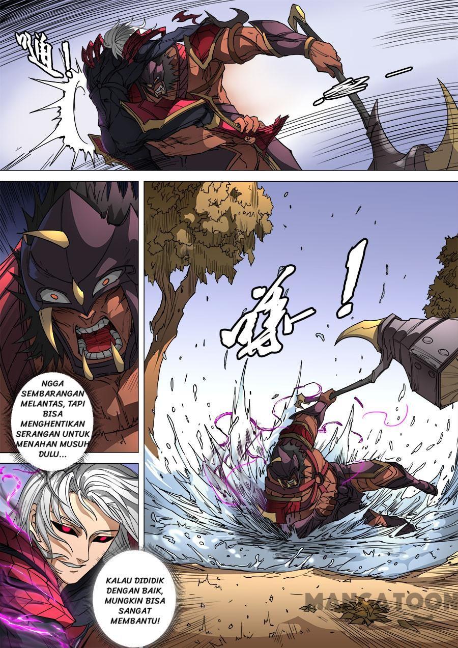 image-komik-tang-yin-in-another-realm-chapter-265-6/8