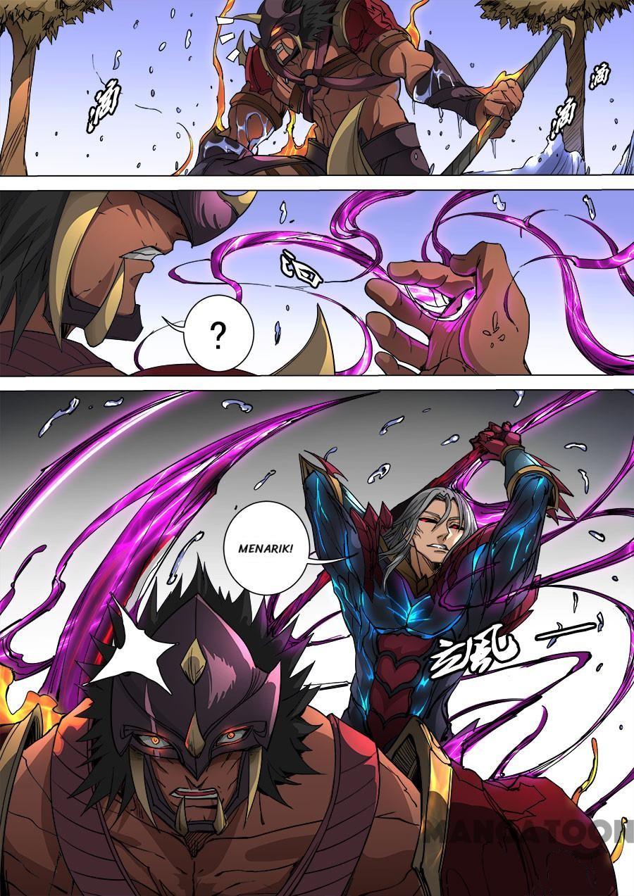 image-komik-tang-yin-in-another-realm-chapter-265-7/8