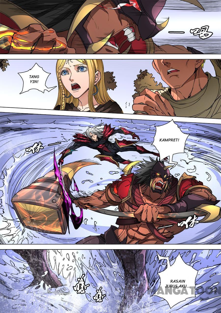 image-komik-tang-yin-in-another-realm-chapter-266-1/8