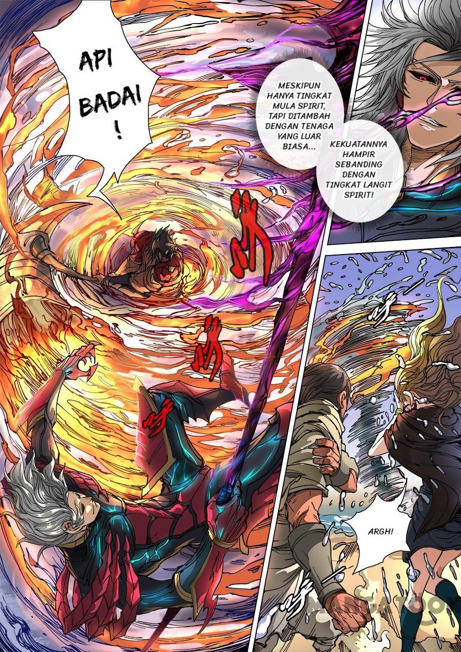 image-komik-tang-yin-in-another-realm-chapter-266-2/8