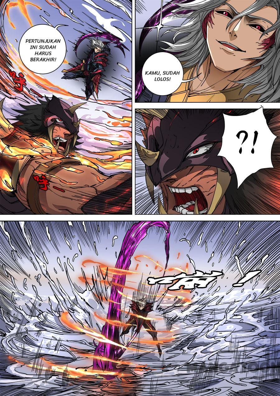 image-komik-tang-yin-in-another-realm-chapter-266-3/8