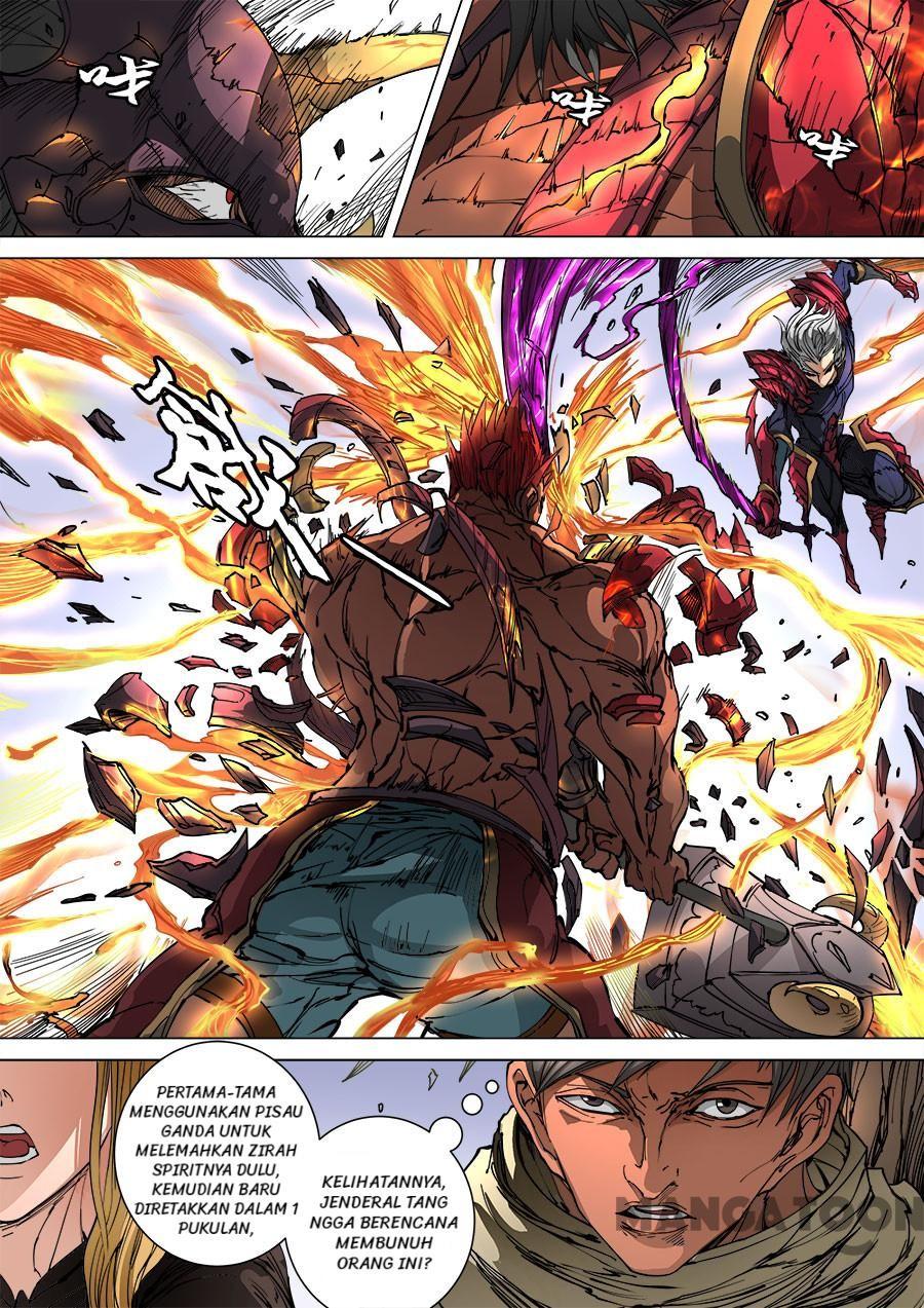 image-komik-tang-yin-in-another-realm-chapter-266-4/8