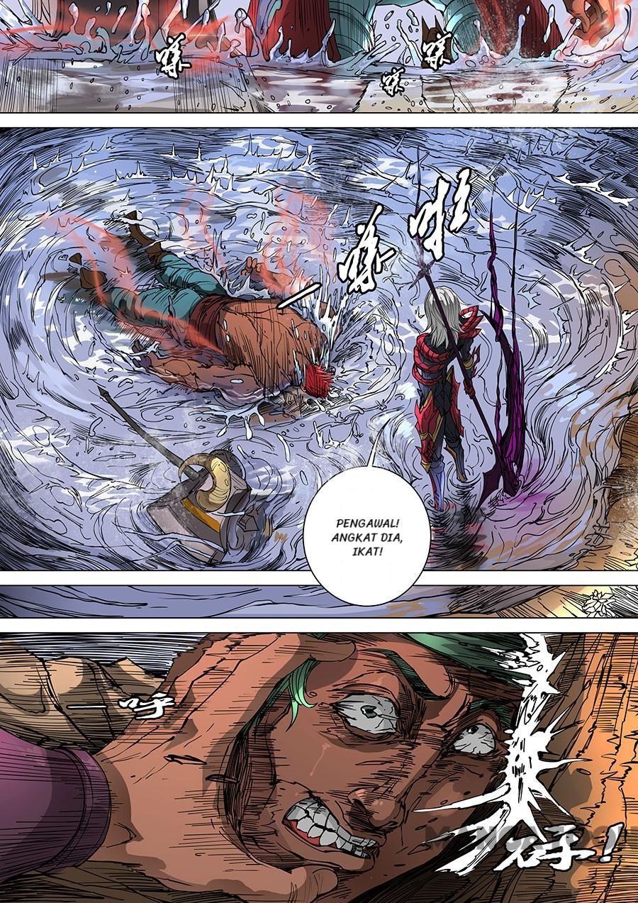 image-komik-tang-yin-in-another-realm-chapter-266-5/8