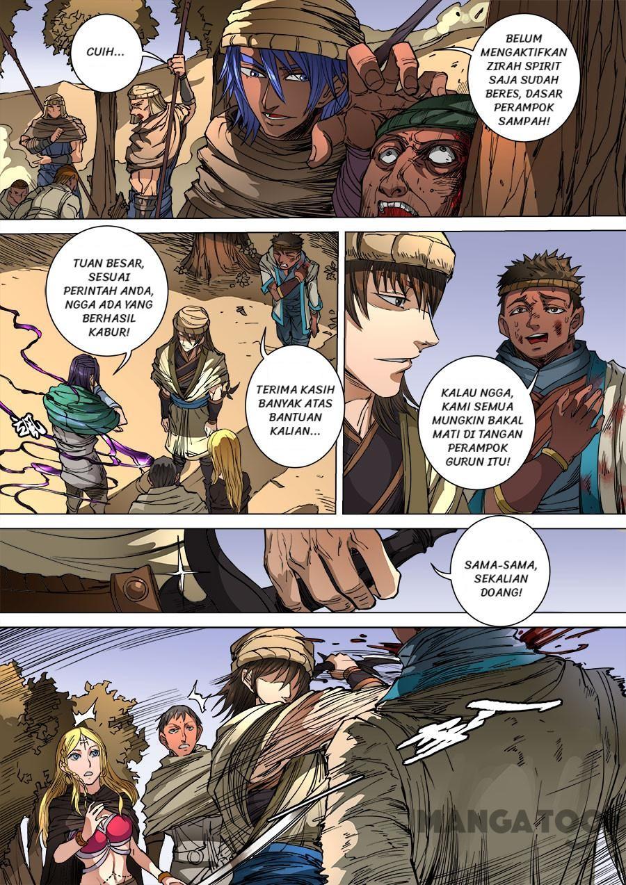 image-komik-tang-yin-in-another-realm-chapter-266-6/8