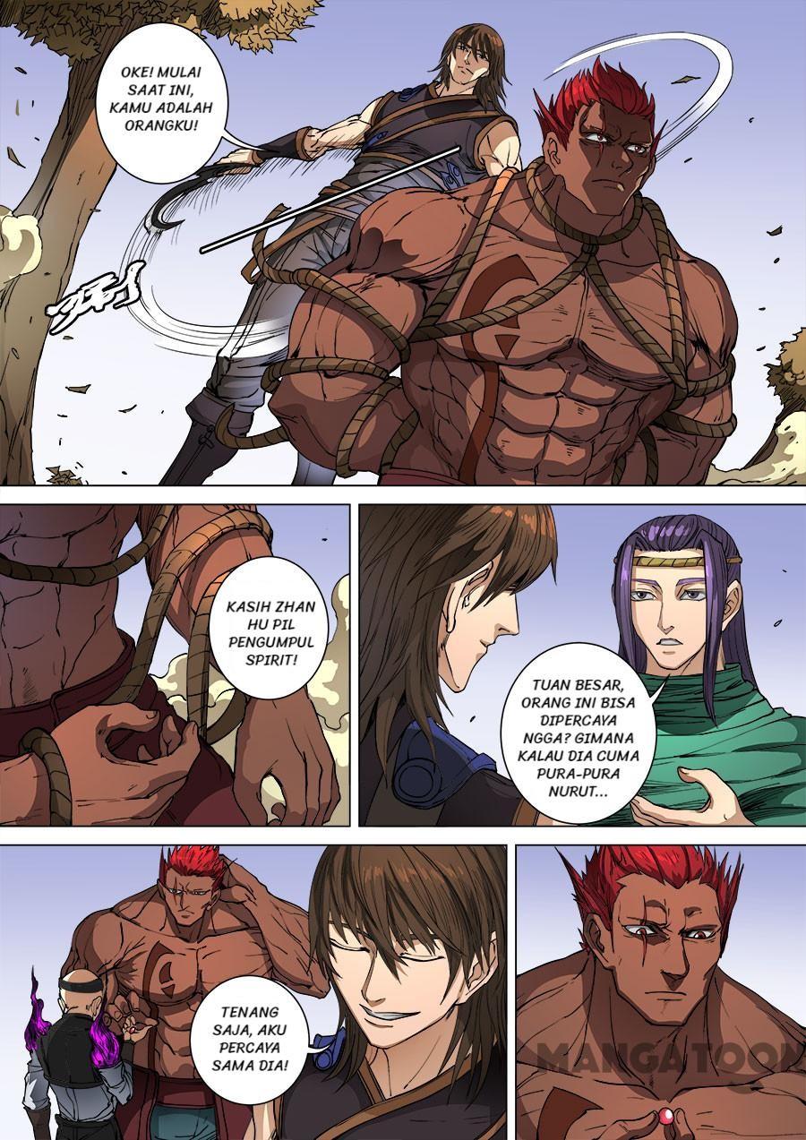 image-komik-tang-yin-in-another-realm-chapter-267-2/9