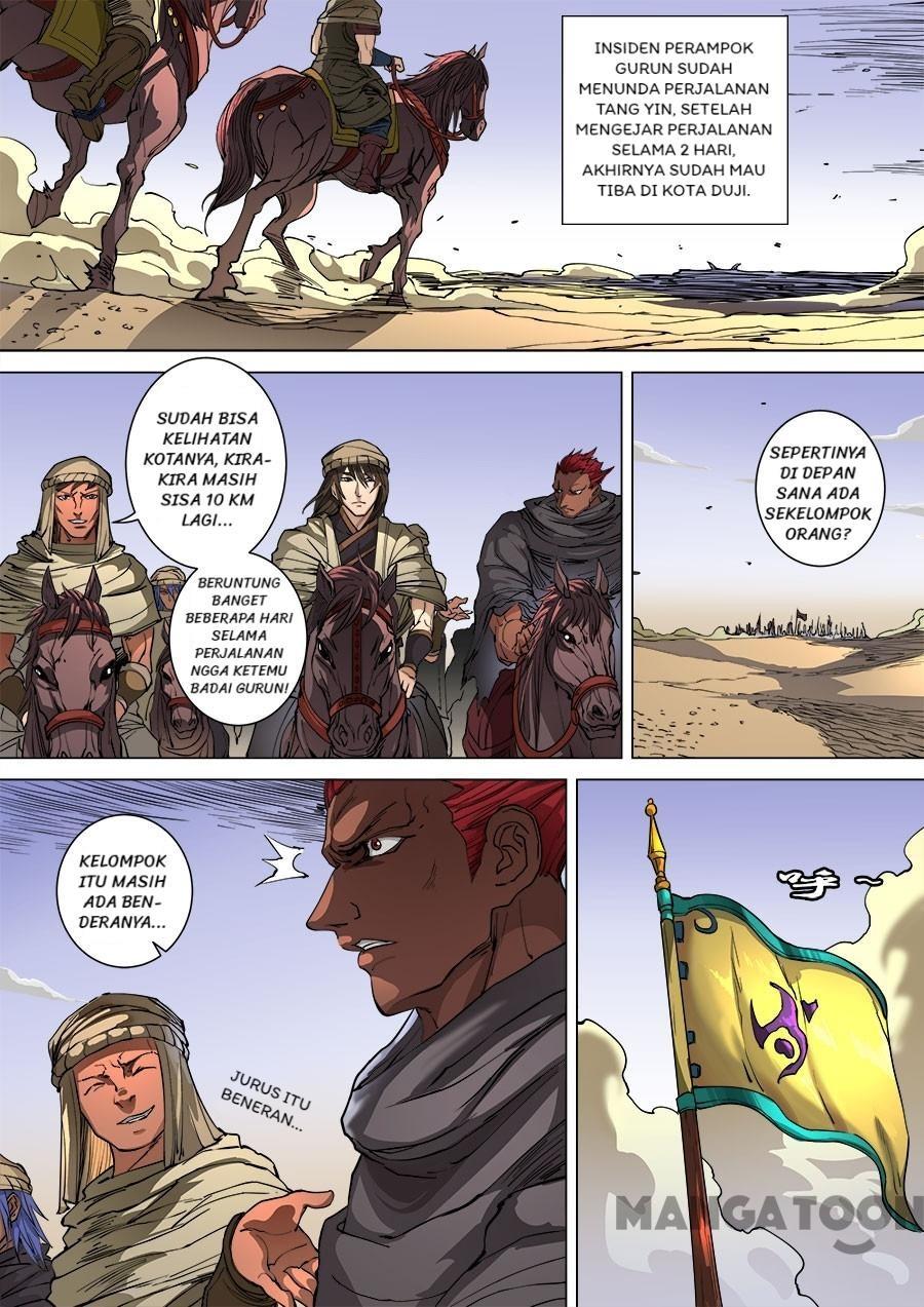 image-komik-tang-yin-in-another-realm-chapter-267-3/9