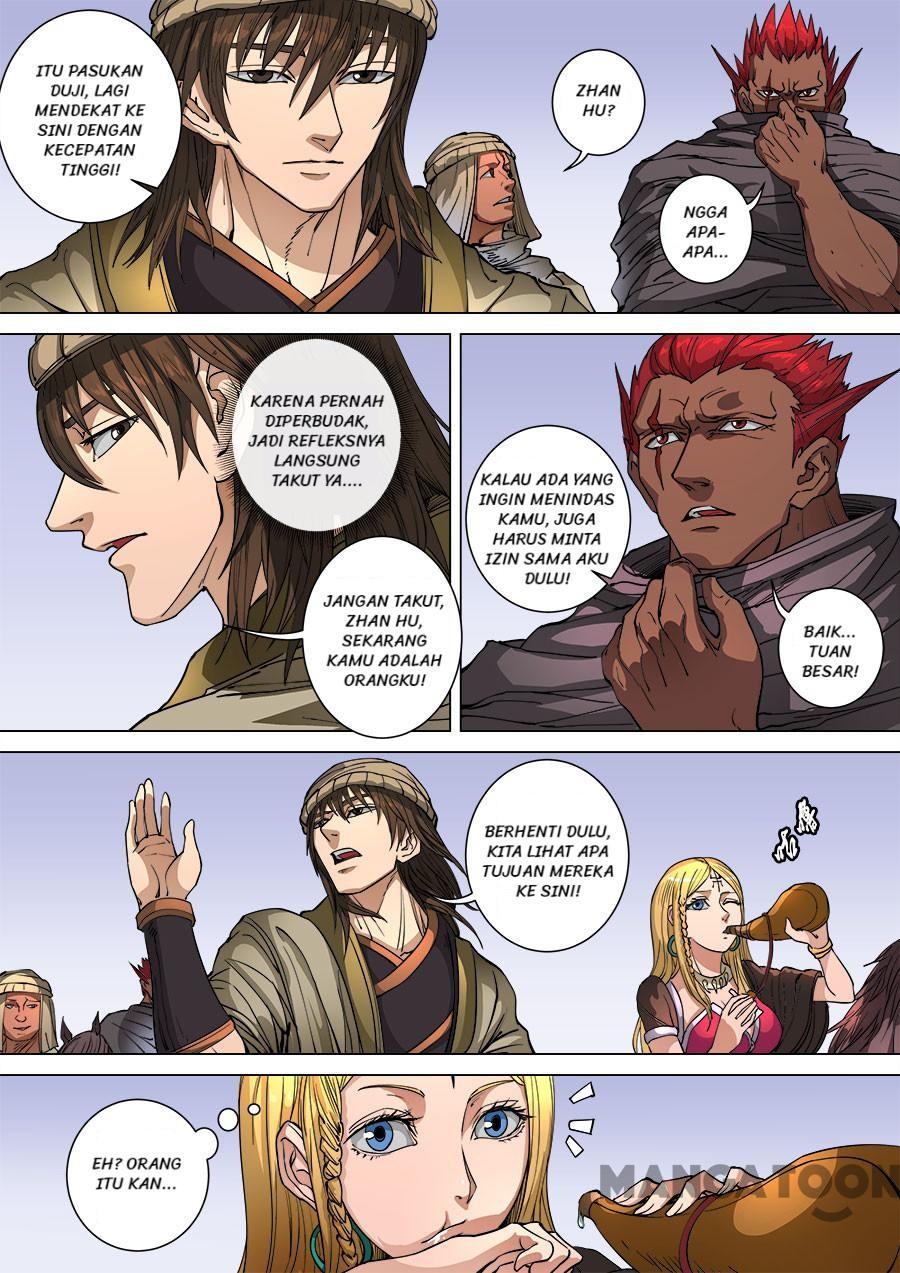 image-komik-tang-yin-in-another-realm-chapter-267-4/9