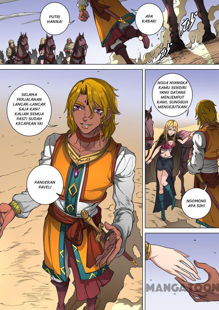 image-komik-tang-yin-in-another-realm-chapter-267-5/9