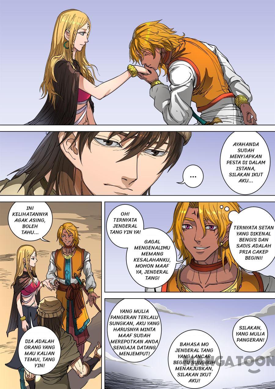 image-komik-tang-yin-in-another-realm-chapter-267-6/9