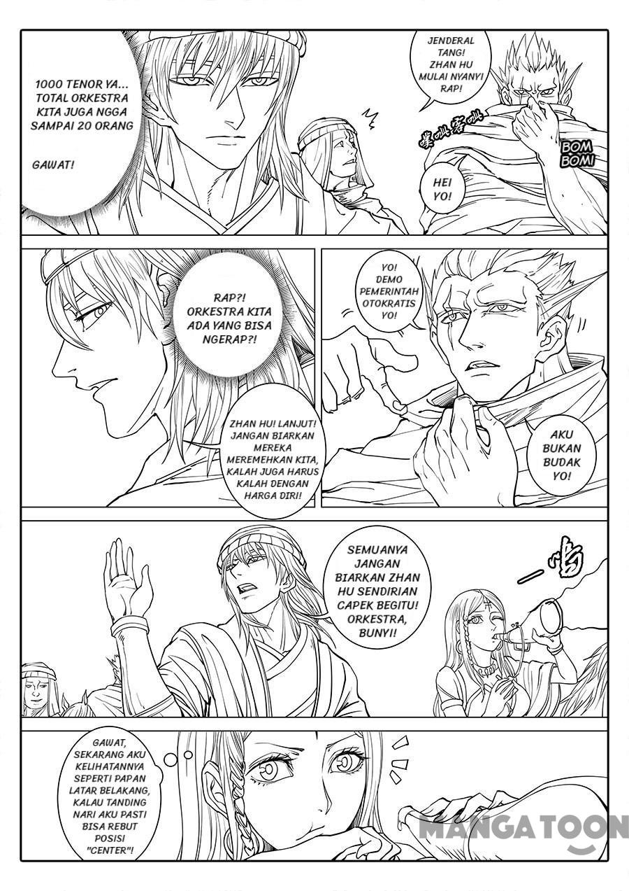 image-komik-tang-yin-in-another-realm-chapter-267-8/9