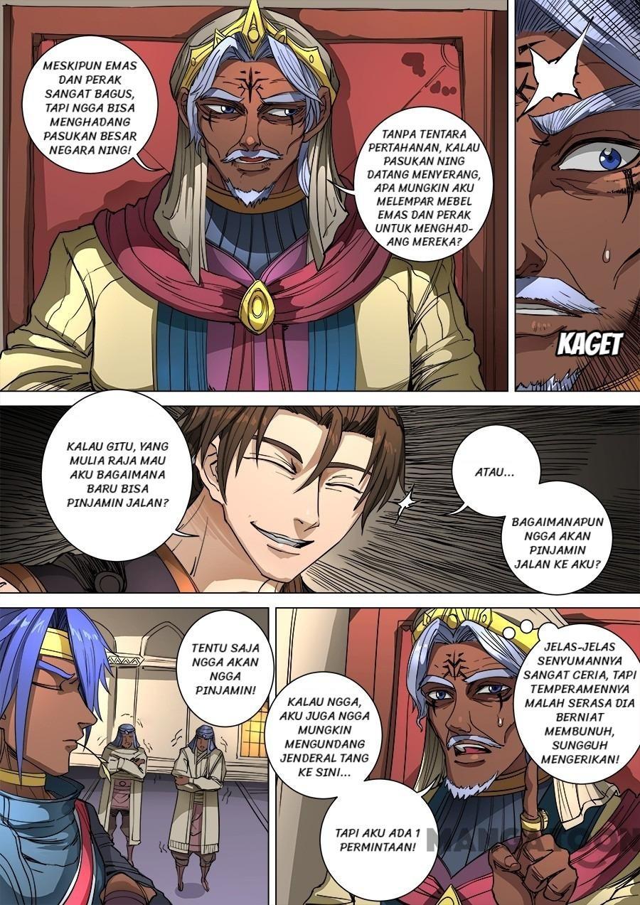 image-komik-tang-yin-in-another-realm-chapter-268-1/8