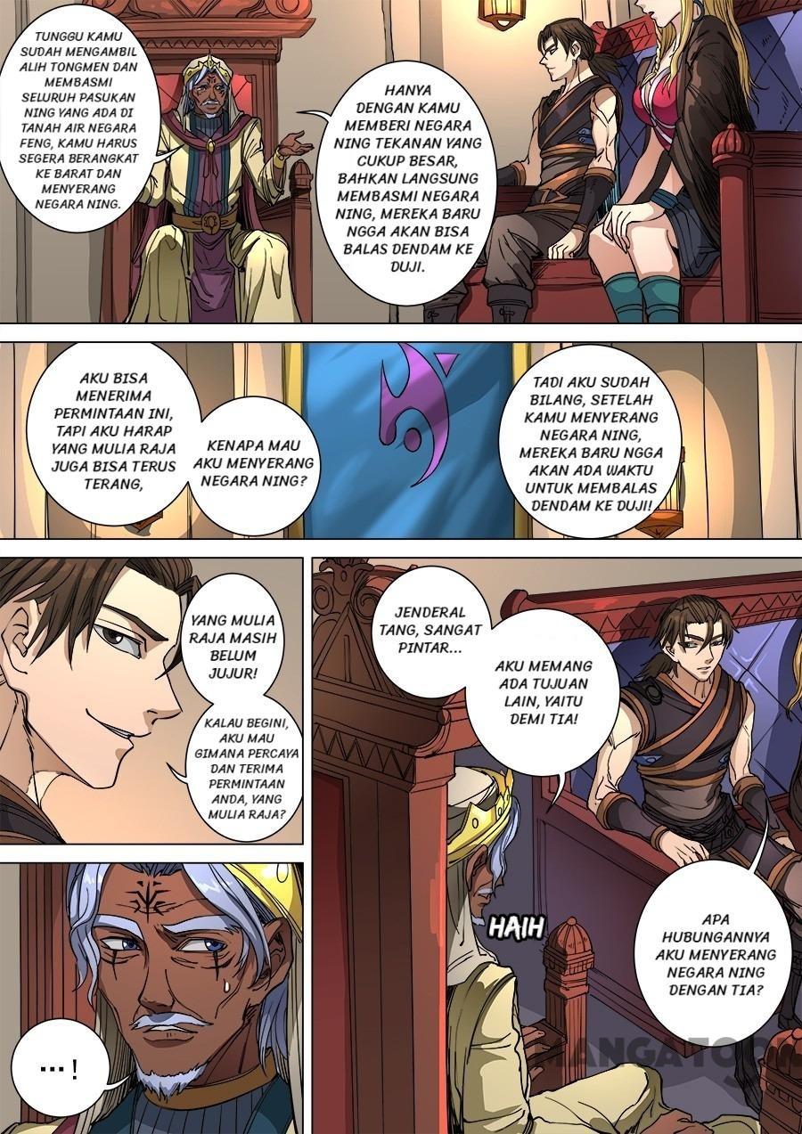 image-komik-tang-yin-in-another-realm-chapter-268-2/8