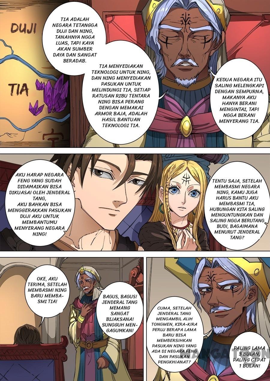 image-komik-tang-yin-in-another-realm-chapter-268-3/8