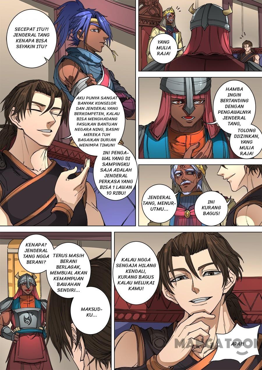 image-komik-tang-yin-in-another-realm-chapter-268-4/8