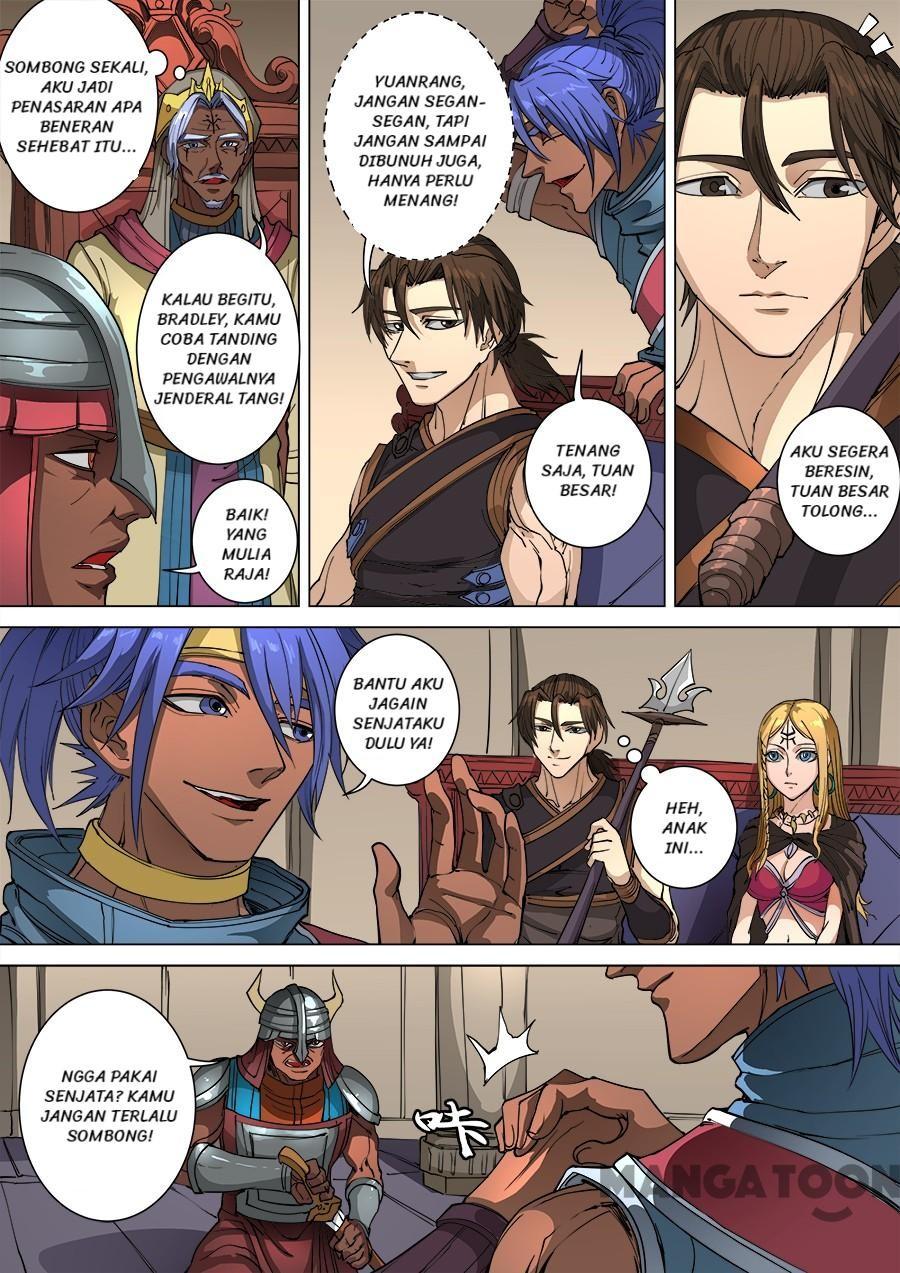 image-komik-tang-yin-in-another-realm-chapter-268-5/8